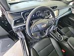 Used 2022 Cadillac XT5 Premium Luxury SUV for sale #25-8465A - photo 10