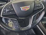 Used 2022 Cadillac XT5 Premium Luxury SUV for sale #25-8465A - photo 11