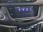 Used 2022 Cadillac XT5 Premium Luxury SUV for sale #25-8465A - photo 13