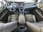 Used 2022 Cadillac XT5 Premium Luxury SUV for sale #25-8465A - photo 21