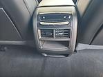 Used 2022 Cadillac XT5 Premium Luxury SUV for sale #25-8465A - photo 22