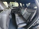 Used 2022 Cadillac XT5 Premium Luxury SUV for sale #25-8465A - photo 26