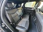 Used 2022 Cadillac XT5 Premium Luxury SUV for sale #25-8465A - photo 28