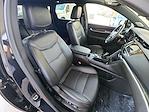 Used 2022 Cadillac XT5 Premium Luxury SUV for sale #25-8465A - photo 29