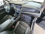 Used 2022 Cadillac XT5 Premium Luxury SUV for sale #25-8465A - photo 30