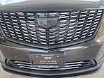 Used 2022 Cadillac XT5 Premium Luxury SUV for sale #25-8465A - photo 32