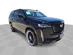2024 Cadillac Escalade 4WD SUV for sale #25-8483B - photo 3