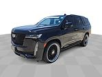 2024 Cadillac Escalade 4WD SUV for sale #25-8483B - photo 5