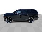 2024 Cadillac Escalade 4WD SUV for sale #25-8483B - photo 6
