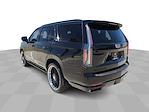 2024 Cadillac Escalade 4WD SUV for sale #25-8483B - photo 2