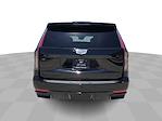 2024 Cadillac Escalade 4WD SUV for sale #25-8483B - photo 7