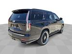 2024 Cadillac Escalade 4WD SUV for sale #25-8483B - photo 8