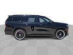 2024 Cadillac Escalade 4WD SUV for sale #25-8483B - photo 9