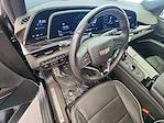 2024 Cadillac Escalade 4WD SUV for sale #25-8483B - photo 10
