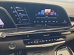 2024 Cadillac Escalade 4WD SUV for sale #25-8483B - photo 13