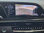 2024 Cadillac Escalade 4WD SUV for sale #25-8483B - photo 15