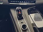 2024 Cadillac Escalade 4WD SUV for sale #25-8483B - photo 16