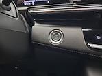 2024 Cadillac Escalade 4WD SUV for sale #25-8483B - photo 17