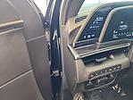2024 Cadillac Escalade 4WD SUV for sale #25-8483B - photo 18