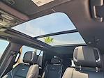 2024 Cadillac Escalade 4WD SUV for sale #25-8483B - photo 19