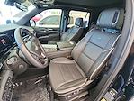 2024 Cadillac Escalade 4WD SUV for sale #25-8483B - photo 20