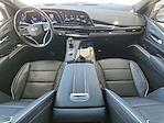 2024 Cadillac Escalade 4WD SUV for sale #25-8483B - photo 21