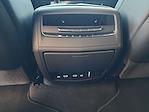 2024 Cadillac Escalade 4WD SUV for sale #25-8483B - photo 22