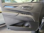 2024 Cadillac Escalade 4WD SUV for sale #25-8483B - photo 23