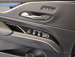 2024 Cadillac Escalade 4WD SUV for sale #25-8483B - photo 24