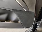 2024 Cadillac Escalade 4WD SUV for sale #25-8483B - photo 25