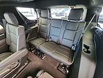 2024 Cadillac Escalade 4WD SUV for sale #25-8483B - photo 26