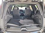 2024 Cadillac Escalade 4WD SUV for sale #25-8483B - photo 27