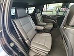 2024 Cadillac Escalade 4WD SUV for sale #25-8483B - photo 28