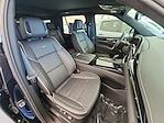 2024 Cadillac Escalade 4WD SUV for sale #25-8483B - photo 29