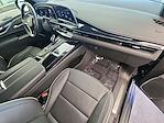 2024 Cadillac Escalade 4WD SUV for sale #25-8483B - photo 30