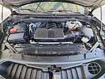 2024 Cadillac Escalade 4WD SUV for sale #25-8483B - photo 31