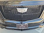 2024 Cadillac Escalade 4WD SUV for sale #25-8483B - photo 32