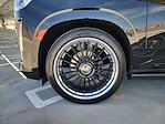 2024 Cadillac Escalade 4WD SUV for sale #25-8483B - photo 34