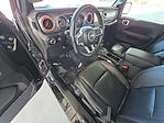 2023 Jeep Gladiator Crew Cab 4WD Pickup for sale #25-8483D - photo 10