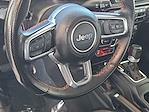 2023 Jeep Gladiator Crew Cab 4WD Pickup for sale #25-8483D - photo 11