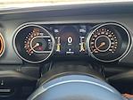 2023 Jeep Gladiator Crew Cab 4WD Pickup for sale #25-8483D - photo 12