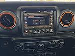 2023 Jeep Gladiator Crew Cab 4WD Pickup for sale #25-8483D - photo 13