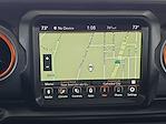 2023 Jeep Gladiator Crew Cab 4WD Pickup for sale #25-8483D - photo 14
