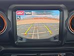 2023 Jeep Gladiator Crew Cab 4WD Pickup for sale #25-8483D - photo 15