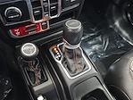 2023 Jeep Gladiator Crew Cab 4WD Pickup for sale #25-8483D - photo 16