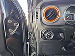 2023 Jeep Gladiator Crew Cab 4WD Pickup for sale #25-8483D - photo 18