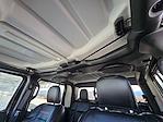 2023 Jeep Gladiator Crew Cab 4WD Pickup for sale #25-8483D - photo 19