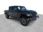 2023 Jeep Gladiator Crew Cab 4WD Pickup for sale #25-8483D - photo 3
