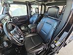 2023 Jeep Gladiator Crew Cab 4WD Pickup for sale #25-8483D - photo 20