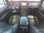 2023 Jeep Gladiator Crew Cab 4WD Pickup for sale #25-8483D - photo 21